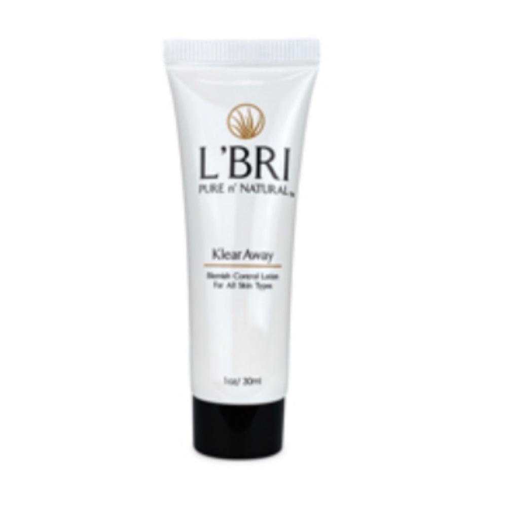 NWT L’Bri Klearaway
